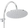 Coloana Dus+baterie Dus Ideal Standard  La Dolce Vita BD674AA