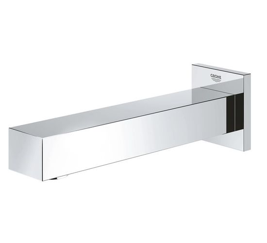 Pipa cada GROHE Eurocube 13303000