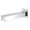 Pipa cada GROHE Eurocube 13303000