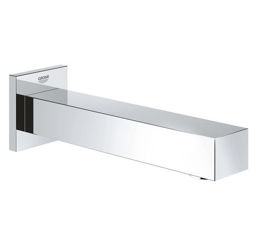 Pipa cada GROHE Eurocube 13303000