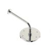 Set baterii Ideal Standard Ceraflex (igropata 2cai+palarie+dus lateral)BC447AA