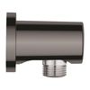 Racord furtun dus 1/2 GROHE Rainshower Hard Graphite 27057A00