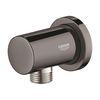 Racord furtun dus 1/2 GROHE Rainshower Hard Graphite 27057A00