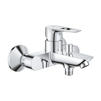 Baterie GROHE Bauloop New OHM cada 23602001