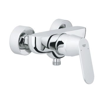 Baterie GROHE Eurosmart Cosmo dus 32837000