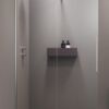 Walk-In Radaway Furo 738 Chrom (10106738-01-01R)