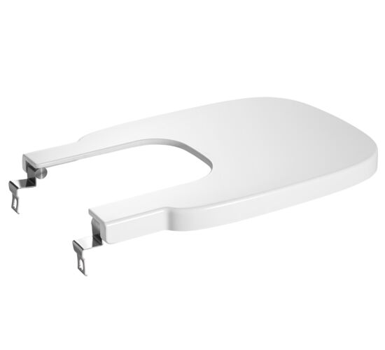 Capac bideu ROCA Debba A8069D0004