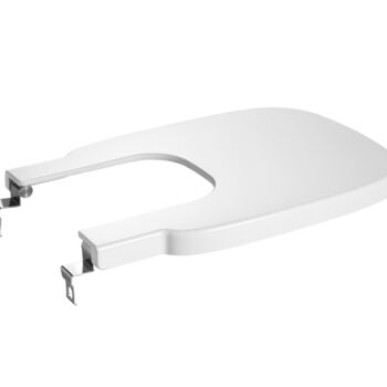 Capac bideu ROCA Debba A8069D0004