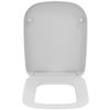 Capac WC Ideal Standard Esedra Soft Close T318101