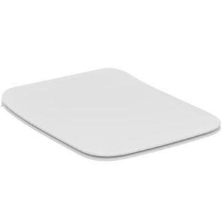 Capac WC Ideal Standard Strada II Slim Soft Close  T360101