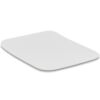 Capac WC Ideal Standard Strada II Slim Soft Close  T360101