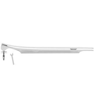 Capac WC Ideal Standard Strada II Slim Soft Close  T360101