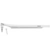 Capac WC Ideal Standard Strada II Slim Soft Close  T360101