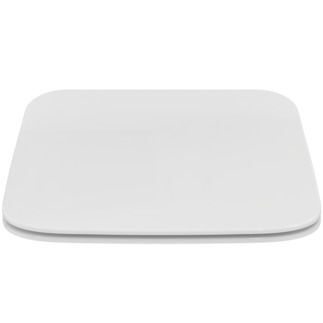 Capac WC Ideal Standard Strada II Slim Soft Close  T360101