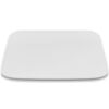 Capac WC Ideal Standard Strada II Slim Soft Close  T360101