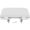 Capac WC Ideal Standard Strada II Slim Soft Close  T360101