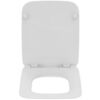 Capac WC Ideal Standard Strada II Slim Soft Close  T360101