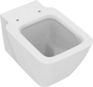 Vas WC suspendat Ideal Standard Starda II AquaBlade T299701