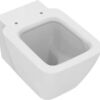 Vas WC suspendat Ideal Standard Starda II AquaBlade T299701