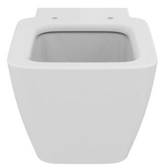 Vas WC suspendat Ideal Standard Starda II AquaBlade T299701