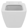 Vas WC suspendat Ideal Standard Starda II AquaBlade T299701