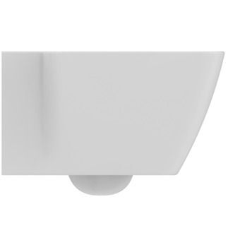 Vas WC suspendat Ideal Standard Starda II AquaBlade T299701