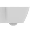 Vas WC suspendat Ideal Standard Starda II AquaBlade T299701