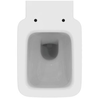 Vas WC suspendat Ideal Standard Starda II AquaBlade T299701