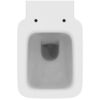 Vas WC suspendat Ideal Standard Starda II AquaBlade T299701