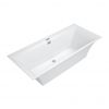 Cada baie Quaryl Villeroy &amp; Boch Squaro Edge 1600x750