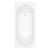 Cada baie Quaryl Villeroy &amp; Boch Oberon 1600x750 (UBQ160OBE2V-01)