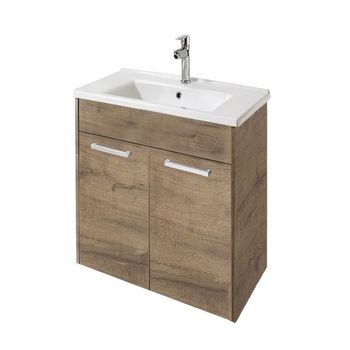 Mobilier baie Sofia 65 Brown