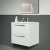 Mobilier pentru lavoar Ideal Standard Tempo 60 E3240WG