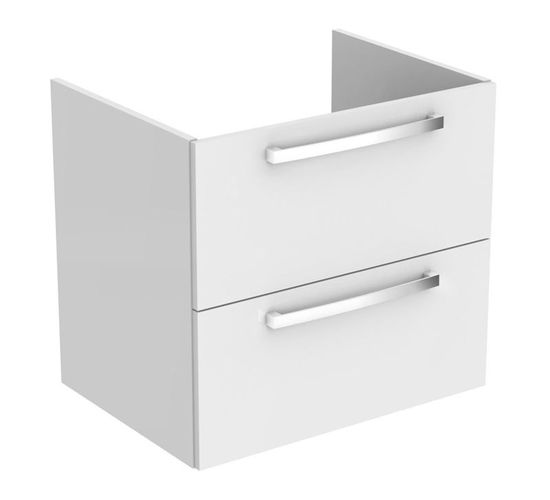 Mobilier pentru lavoar Ideal Standard Tempo 60 E3240WG