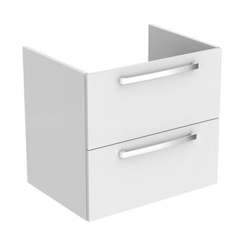 Mobilier pentru lavoar Ideal Standard Tempo 60 E3240WG