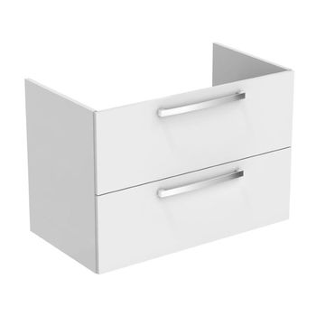 Mobilier pentru lavoar Ideal Standard Tempo 80 E3242WG