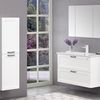 Mobilier baie ORKA New Su 100 White