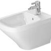 Bideu suspendat Duravit DuraStyle 2287150000