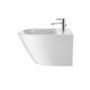 Bideu suspendat Duravit D-Neo 2294150000