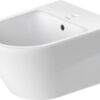 Bideu suspendat Duravit D-Neo 2294150000