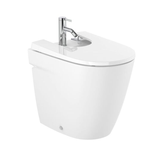 Bideu stativ ROCA Ona A357687000