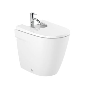 Bideu stativ ROCA Ona A357687000