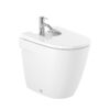 Bideu stativ ROCA Ona A357687000