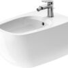 Bideu suspendat Duravit Aurena HG+ 272115AA00