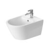 Bideu suspendat Duravit D-Neo 2294150000