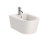 Bideu suspendat ROCA Inspira Round Beige A357525650