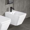 Bideu suspendat Villeroy&amp;Boch Finion (446500R1)