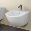 Bideu suspendat Villeroy&amp;Boch Subway 3.0 (44700001)