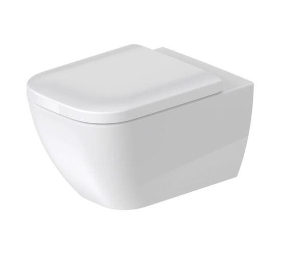 Vas WC suspendat Duravit Happy D.2 2222090000