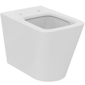 Vas WC stativ Ideal Standard Atelier Blend Cube AquaBlade T368801